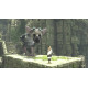 The Last Guardian - Arabic Version | PS4