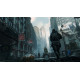 Tom Clancys The Division - PC Uplay Digital Code