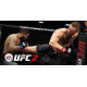 UFC 2 | PS4