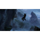 Uncharted 4: A Thiefs End - PlayStation Hits | PS4