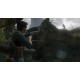Uncharted 4: A Thiefs End - PlayStation Hits | PS4