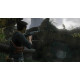 Uncharted 4: A Thiefs End - Used Like New | PS4