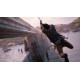 Uncharted 4: A Thiefs End | PS4