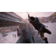 Uncharted 4: A Thiefs End - PlayStation Hits | PS4