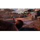 Uncharted 4: A Thiefs End - PlayStation Hits | PS4