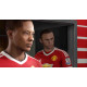 FIFA 17 - USED LIKE NEW - PS4