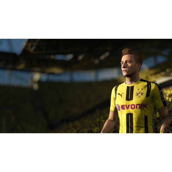 FIFA 17 | XB1