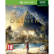 Assassins Creed Origins - Arabic Edition | XB1