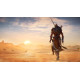 Assassins Creed Origins - Deluxe Edition - PC Steam Digital Code