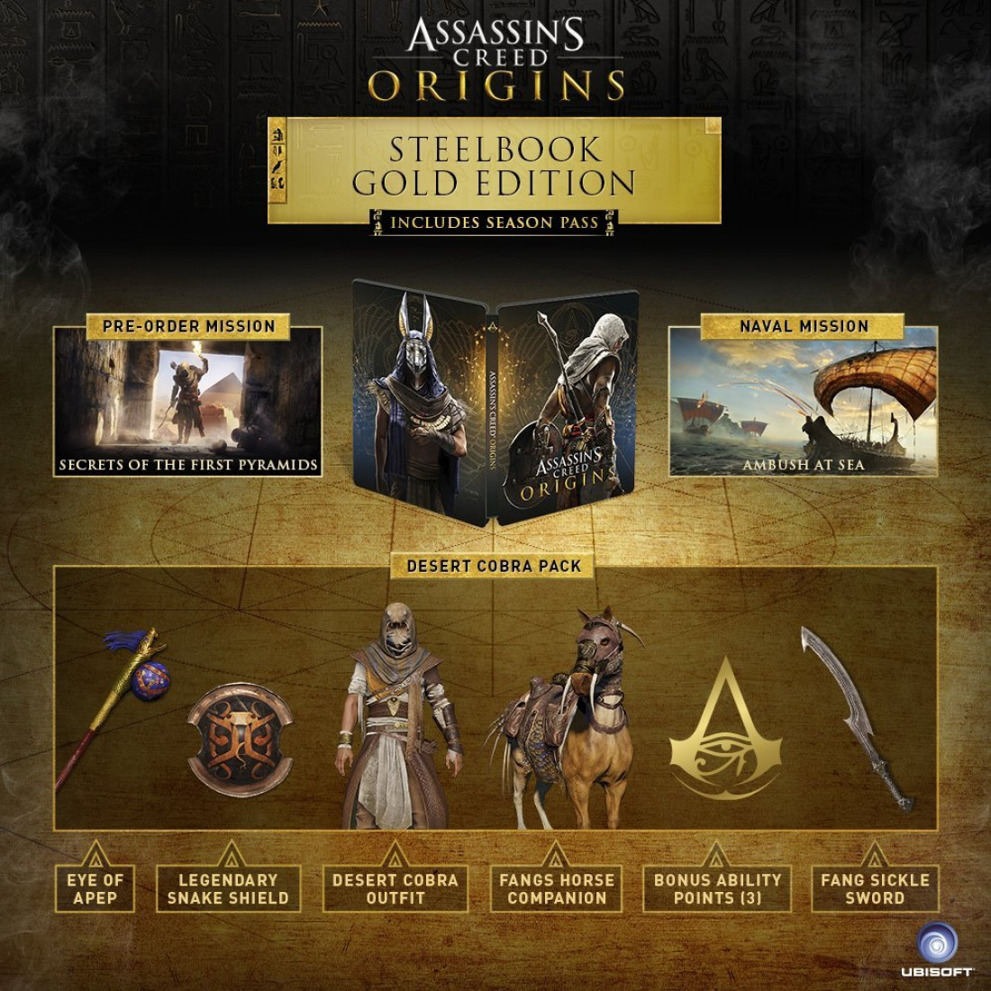 Игру assassins creed истоки. Assassins Creed Origins Gold Edition диск. Assassins Creed Истоки Gold Edition Xbox. Какого года игра ассасин Крид Истоки. Assassins Creed Origins стилбук.