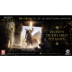 Assassins Creed Origins - Global - PC Uplay Digital Code