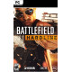 Battlefield Hardline - PC Origin Digital Code