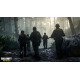 Call of Duty: WWII - Pro Edition | PS4