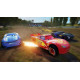 Cars 3 : Driven to Win - Switch