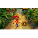 Crash Bandicoot N. Sane Trilogy - Global -PC Steam Digital Code