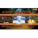 Crash Bandicoot N. Sane Trilogy - Global -PC Steam Digital Code