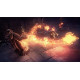 Dark Souls 3 The Fire Fades | PS4