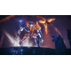 Destiny 2 - Limited Edition | PC - DVD