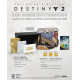 Destiny 2 - Collectors Edition | PS4