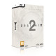 Destiny 2 - Limited Edition | PC - DVD