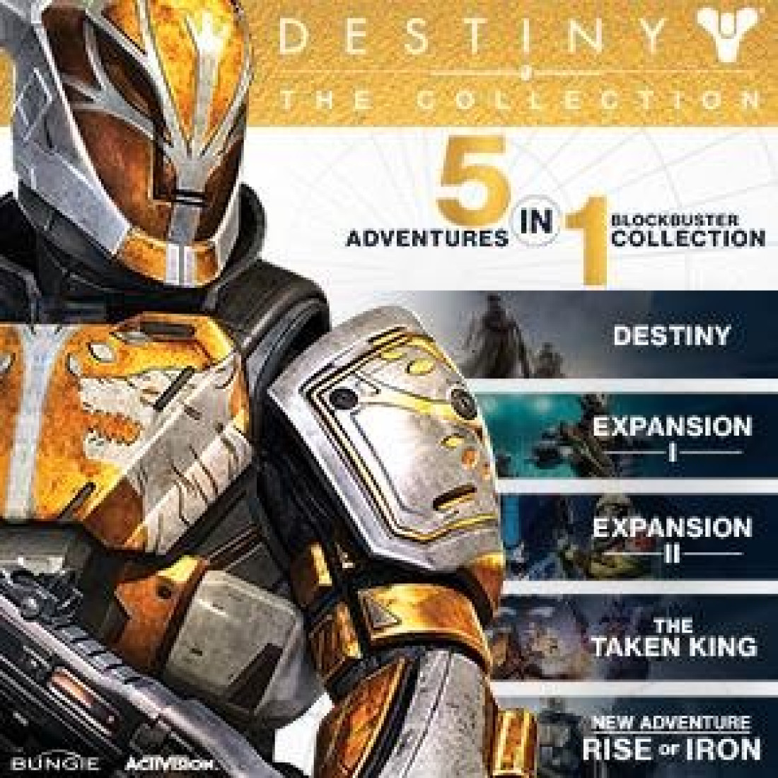 Destiny 2 collection. Destiny the collection. Destiny the collection ps4. Legacy collection Destiny. Destiny the collection code.