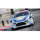 Dirt 4 - Day One Edition | PC - DVD Disc