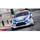 Dirt 4 - PC Steam Digital Code