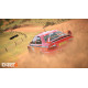 Dirt 4 - Day One Edition | PC - DVD Disc