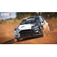 Dirt 4 - Day One Edition | PC - DVD Disc