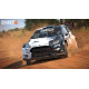 Dirt 4 - PC Steam Digital Code