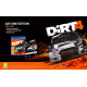 Dirt 4 - Day One Edition | PS4