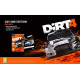 Dirt 4 - Day One Edition | PC - DVD Disc