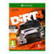 Dirt 4 - Day One Edition | XB1
