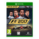 F1 2017 - Special Edition | XB1