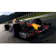 F1 2017 - Special Edition | PC - DVD