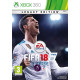 FIFA 18 - Legacy Edition | Xbox 360