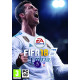 FIFA 18 | PC - DVD Disc