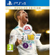 FIFA 18 - Ronaldo Edition | PS4