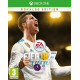 FIFA 18 - Ronaldo Edition | XB1