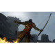 For Honor - PC Uplay Digital Code