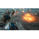 For Honor - PC Uplay Digital Code