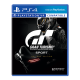 Sony PlayStation 4 Slim - 1TB - Limited Edition Gran Turismo Sport