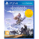 Horizon: Complete Edition+Uncharted 4+Gran Turismo - Bundle | PS4