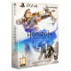 Horizon: Zero Dawn - Limited Edition | PS4