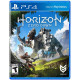 Horizon: Zero Dawn - Arabic Edition | PS4