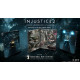 Injustice 2 - Deluxe Edition | PS4
