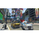 LEGO City Undercover - Used Like New | PS4