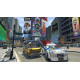 LEGO City Undercover | PS4