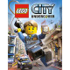 LEGO City Undercover - PC Steam Digital Code