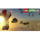 LEGO Worlds | XB1